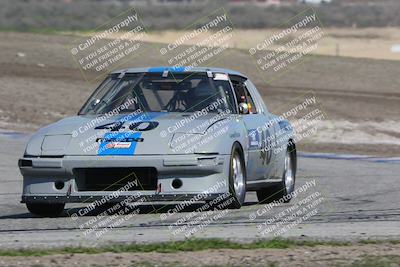 media/Feb-24-2024-CalClub SCCA (Sat) [[de4c0b3948]]/Group 2/Race (Outside Grapevine)/